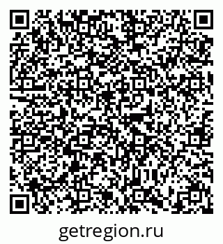 79634348518