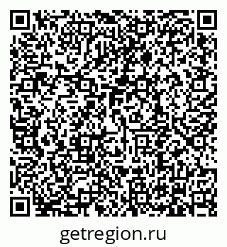 79634348519