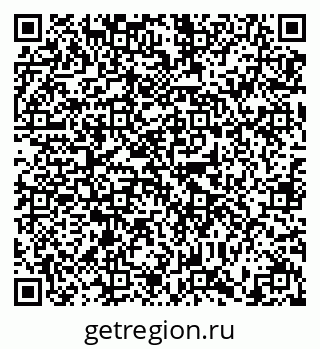 79634348520