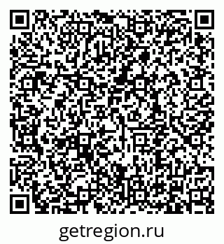 79634348521