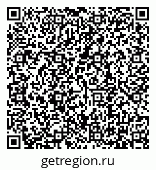 79634348522