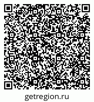 79634348524