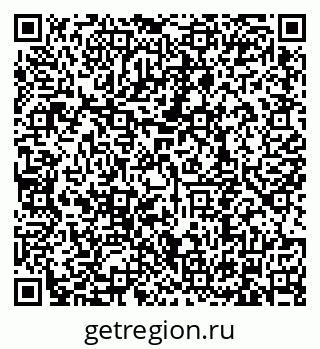 79634348526