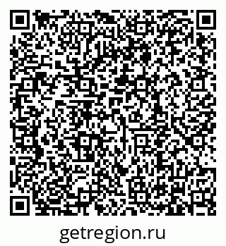 79634348528
