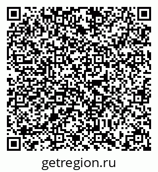 79634348531
