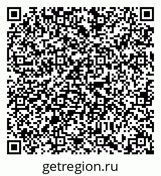 79634348533