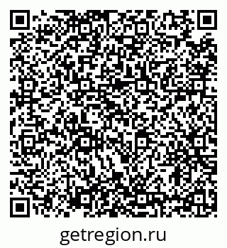 79634348534