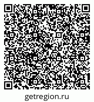 79634348535