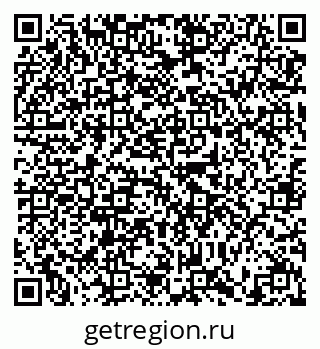 79634348536