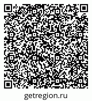 79634348537