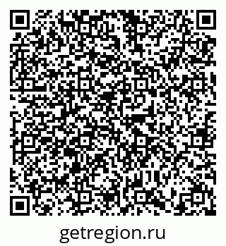 79634348539