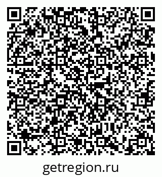 79634348542