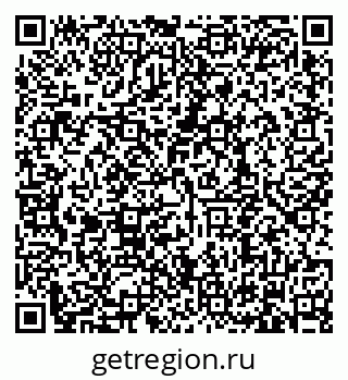 79634348547