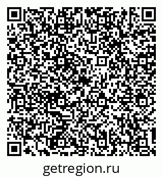 79634348548
