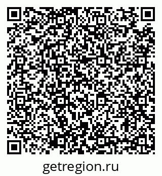 79634348549