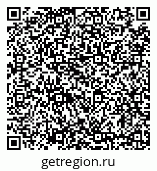 79634348551