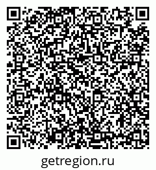 79634348552