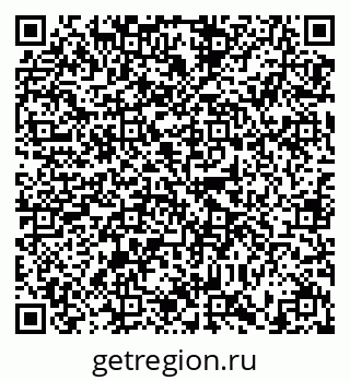 79634348553