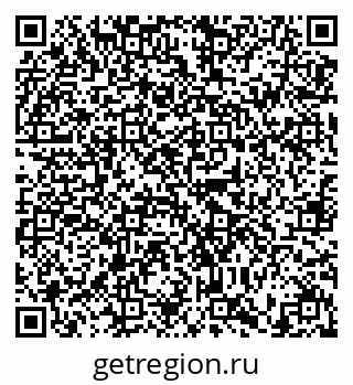 79634348554