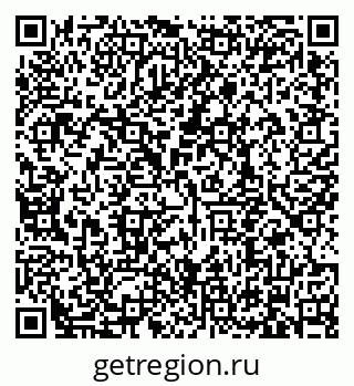 79634348555