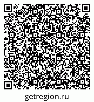 79634348556