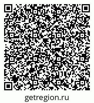 79634348557