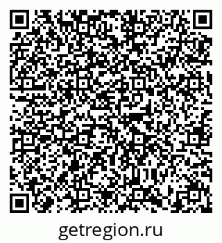 79634348558