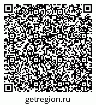 79634348559