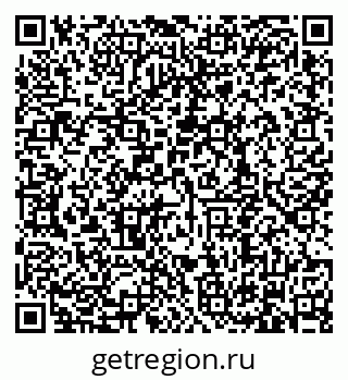 79634348560