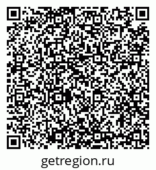79634348562