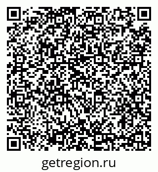 79634348563