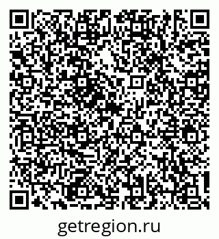 79634348564