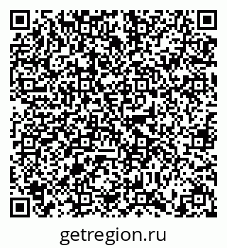 79634348565