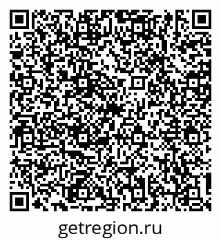 79634348566