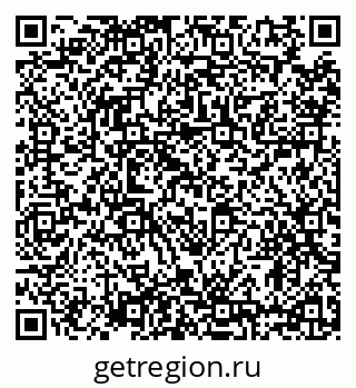 79634348568