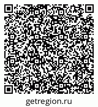 79634348569