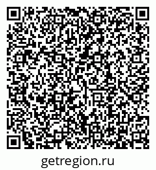 79634348571