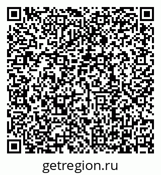 79634348572