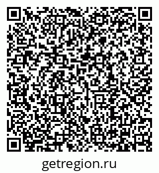 79634348573