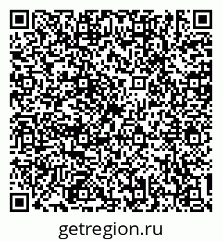 79634348574