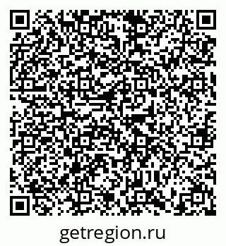 79634348576