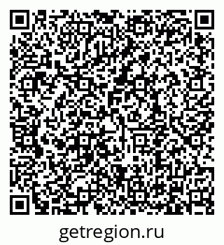 79634348577