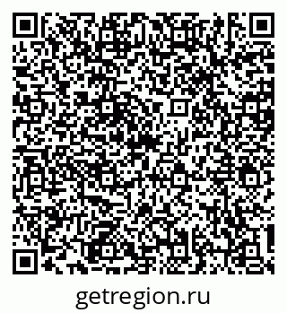 79634348579
