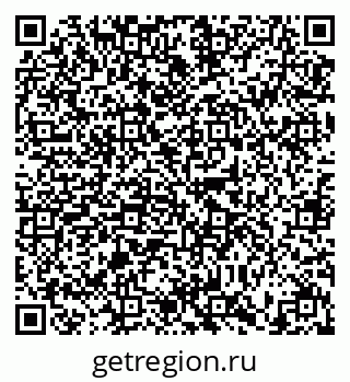 79634348580