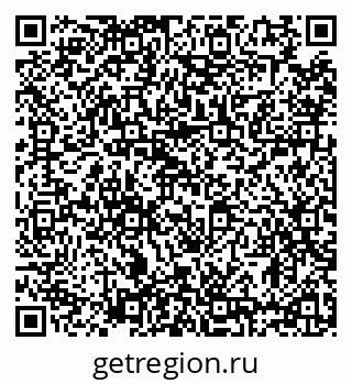 79634348582