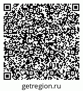 79634348583