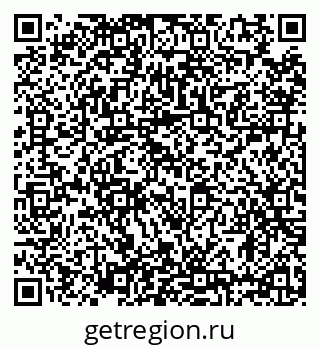 79634348584