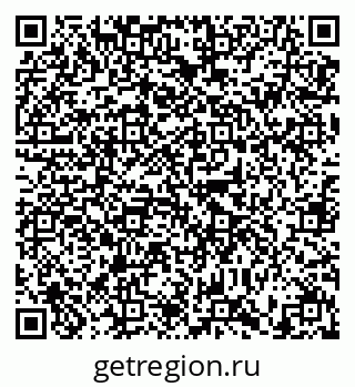 79634348585