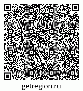 79634348586