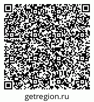 79634348587
